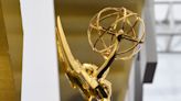 Hollywood en jaque: por la huelga de actores y guionistas se postergan los premios Emmy 2023