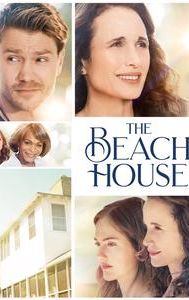 The Beach House