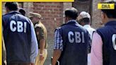 NEET-UG paper leak row: CBI arrests four AIIMS Patna students belonging to...