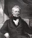 William Gaston