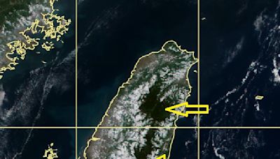 北市信義再飆高溫38.1度！鄭明典指「這原因」：大台北還是很熱