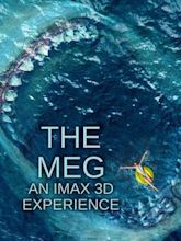 The Meg