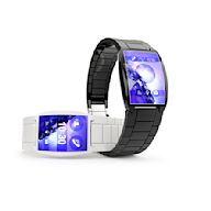 Smartwatches