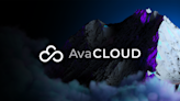 Ava Labs Launches 'No-Code' Web3 Launchpad AvaCloud