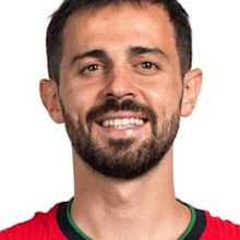 Bernardo Mota Veiga de Carvalho e Silva