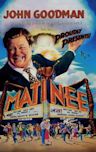 Matinee (1993 film)