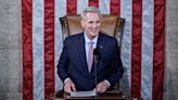 The 6 Republicans Who Switched Their Votes to Make McCarthy House Speaker