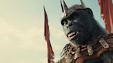 ‘Kingdom Of The Planet Of The Apes’ Tops $300M WW; ’IF...Through Tuesday – International Box Office