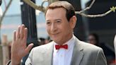 Paul Reubens' Life in Photos: The Intriguing Story of the Actor, Beyond Pee-wee