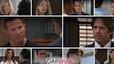 General Hospital Spoilers Video Preview July 17: Demands for Answers and Help