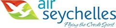 Air Seychelles