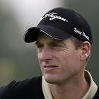 Jim Furyk