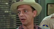 18. The Legend of Barney Fife