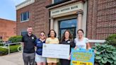 Oswego County TodayFulton Savings Bank To Sponsor The “Fulton Community Market”