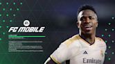 EA Sports FC Mobile