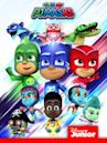 PJ Masks