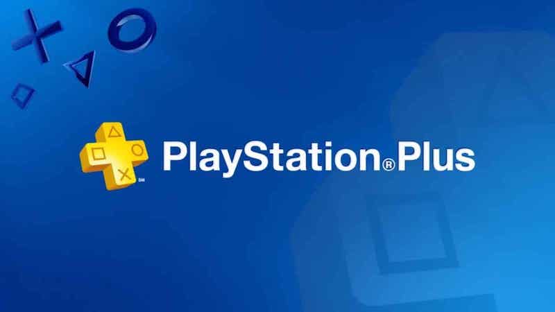 PlayStation Plus Has A New Batch Of Games Coming This July - Gameranx