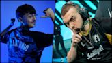 GIANTX y Team Heretics: rivales y semana difícil en su 1ª semana de LEC verano