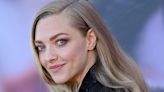 Amanda Seyfried denunció que sufrió presiones para rodar desnuda con 19 años: “Me sentí asqueada”