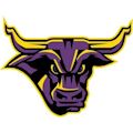 Minnesota State Mavericks