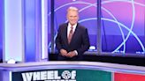 Pat Sajak signs off as 'Wheel of Fortune' host: What he meant to TV