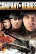 Company of Heroes - O Filme