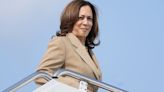 Vice President Kamala Harris’ mixed record on Indigenous issues
