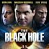 The Black Hole (2016 film)