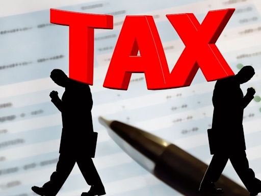 New Tax Regime 2024: From implications to benefits; all you need to know | Mint