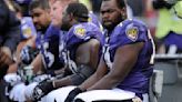 Perspective: Why adoption critics are flocking to Michael Oher’s story