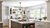 Space of the Week: A Cramped Kitchen Turns into a Storage-Filled Haven