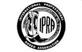 International Professional Rodeo Association