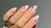 31 Halloween Nail Ideas For a Spooky Fall Manicure