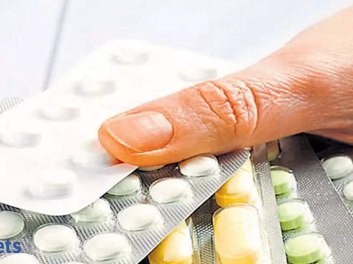 Emcure Pharma announces price band for Rs 1,952-crore IPO at Rs 960-1,008/share. Check GMP, other details