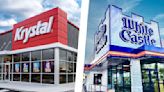 White Castle Vs Krystal: Everything You Need To Know