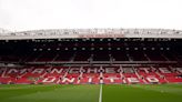 Man Utd among sports clubs and broadcasters affected by global IT outage