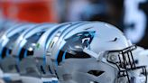 Panthers promote former linebacker, assistant GM Dan Morgan to general manager, president of football operations