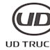 UD Trucks