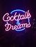 Cocktails & Dreams (2015)