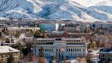 University of Utah eliminates DEI office, offers guidelines to comply with new law