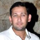 Ajit Agarkar