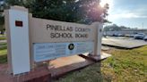 Pinellas School Board OKs $1.8B budget with teacher pay still in dispute