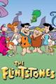 The Flintstones