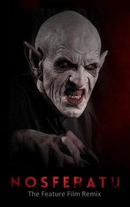 Nosferatu: A Symphony of Horror