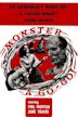 Monster A-Go-Go