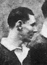 Alex Jackson (footballer, born 1905)