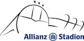 Allianz Stadion