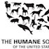 The Humane Society of the United States