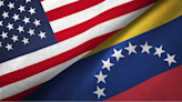 USA, Venezuela Secretly Meet in Mexico as Oil Sanctions Deadline Nears