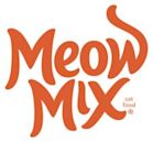 Meow Mix